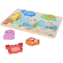 Navigate to image