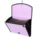 Navigate to image