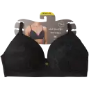 Navigate to image