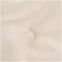 Navigate to image