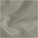 Navigate to image