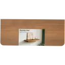 Navigate to image