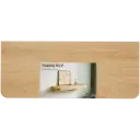 Navigate to image
