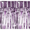 Navigate to image