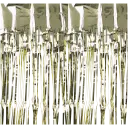 Navigate to image