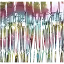 Navigate to image