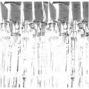 Navigate to image
