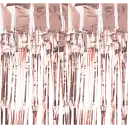 Navigate to image