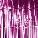 Navigate to image