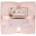 Navigate to image