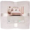 Navigate to image