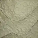 Navigate to image