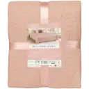 Navigate to image