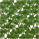 Navigate to image
