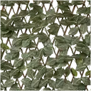 Navigate to image