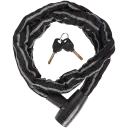 Navigate to image