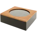 Navigate to image