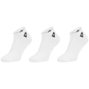 Navigate to image