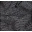 Navigate to image
