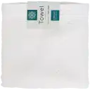 Navigate to image