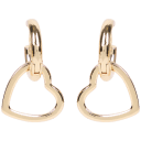 Navigate to image