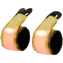 Navigate to image