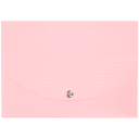 Navigate to image