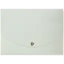 Navigate to image