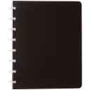Navigate to image