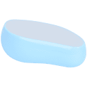 Navigate to image