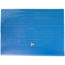 Navigate to image