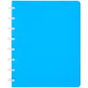 Navigate to image