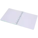 Navigate to image