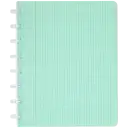 Navigate to image