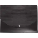 Navigate to image