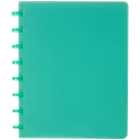 Navigate to image