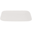 Navigate to image
