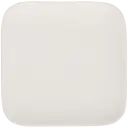 Navigate to image