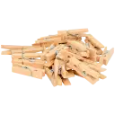 Navigate to image