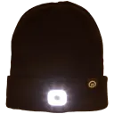 Navigate to image