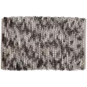 Navigate to image