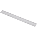 Navigate to image