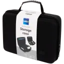Navigate to image