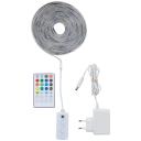 Navigate to image