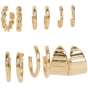 Navigate to image
