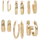 Navigate to image