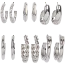 Navigate to image