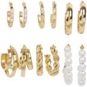Navigate to image