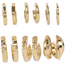 Navigate to image
