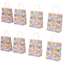 Navigate to image